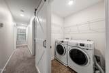 3536 Coupure Way - Photo 28