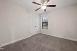 3536 Coupure Way - Photo 29