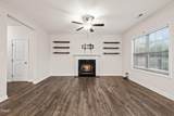 3536 Coupure Way - Photo 3