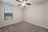 3536 Coupure Way - Photo 30
