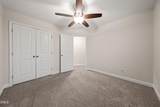 3536 Coupure Way - Photo 31