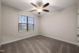3536 Coupure Way - Photo 32