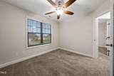 3536 Coupure Way - Photo 33