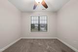 3536 Coupure Way - Photo 34