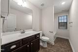 3536 Coupure Way - Photo 35