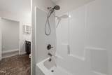 3536 Coupure Way - Photo 36