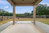 3536 Coupure Way - Photo 37