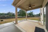 3536 Coupure Way - Photo 38