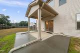 3536 Coupure Way - Photo 39