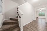 3536 Coupure Way - Photo 4