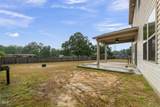 3536 Coupure Way - Photo 40