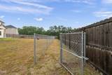 3536 Coupure Way - Photo 41