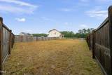 3536 Coupure Way - Photo 42