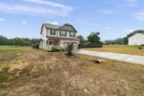 3536 Coupure Way - Photo 43