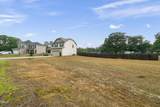 3536 Coupure Way - Photo 44