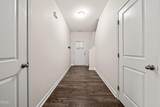 3536 Coupure Way - Photo 5