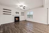3536 Coupure Way - Photo 6