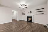 3536 Coupure Way - Photo 7