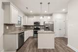 3536 Coupure Way - Photo 8