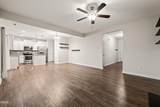 3536 Coupure Way - Photo 9