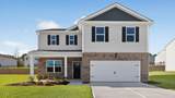 238 Saddle Mare Street - Photo 1