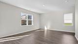 238 Saddle Mare Street - Photo 10