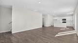 238 Saddle Mare Street - Photo 11