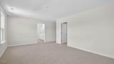 238 Saddle Mare Street - Photo 14