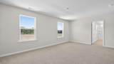 238 Saddle Mare Street - Photo 15