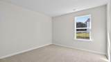 238 Saddle Mare Street - Photo 16