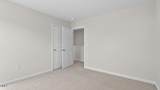 238 Saddle Mare Street - Photo 17