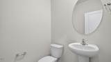 238 Saddle Mare Street - Photo 18