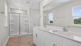 238 Saddle Mare Street - Photo 19
