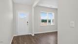 238 Saddle Mare Street - Photo 2