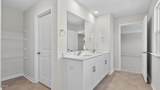 238 Saddle Mare Street - Photo 20
