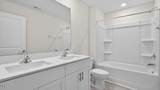 238 Saddle Mare Street - Photo 21