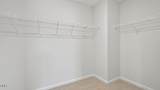 238 Saddle Mare Street - Photo 22