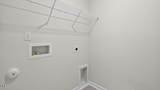 238 Saddle Mare Street - Photo 23