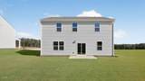238 Saddle Mare Street - Photo 24