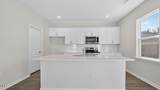 238 Saddle Mare Street - Photo 4