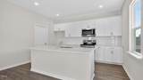 238 Saddle Mare Street - Photo 5