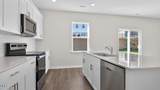 238 Saddle Mare Street - Photo 6