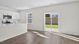 238 Saddle Mare Street - Photo 7
