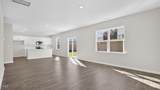 238 Saddle Mare Street - Photo 8