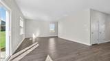 238 Saddle Mare Street - Photo 9