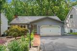 5131 Cardinal Circle - Photo 1
