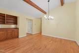 5131 Cardinal Circle - Photo 10