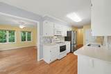 5131 Cardinal Circle - Photo 11