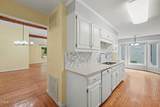 5131 Cardinal Circle - Photo 12