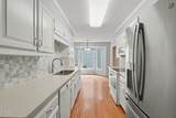 5131 Cardinal Circle - Photo 13